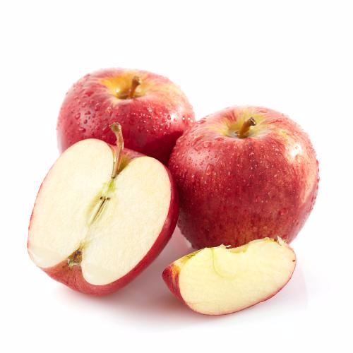 开云体育投注产品名称七