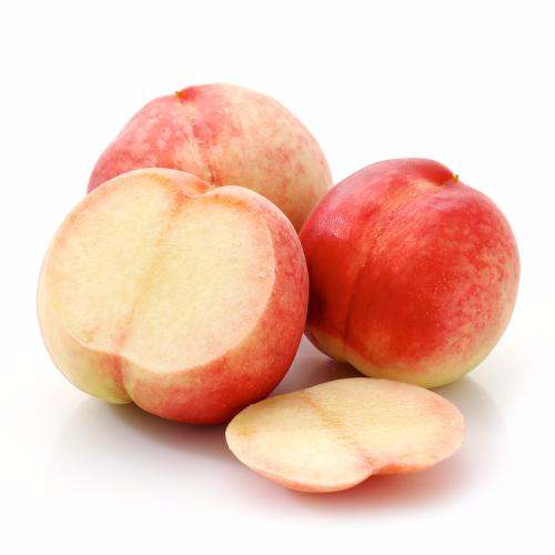 开云体育投注产品名称三